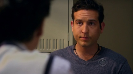 CriminalMinds 6x02 075