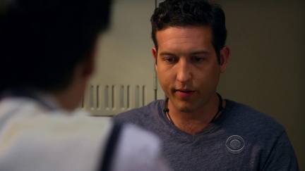 CriminalMinds 6x02 076