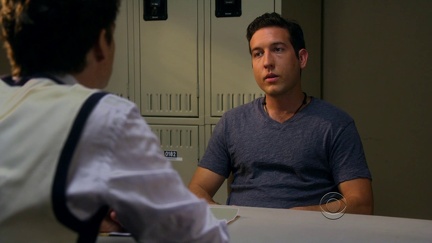 CriminalMinds 6x02 077