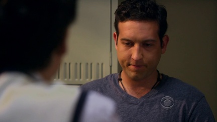 CriminalMinds 6x02 080