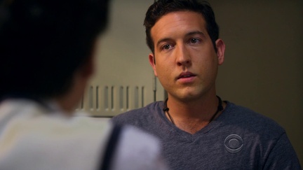 CriminalMinds 6x02 078