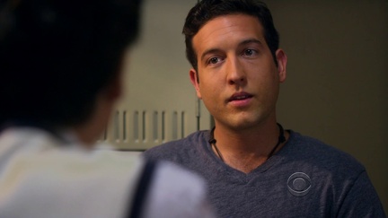 CriminalMinds 6x02 079