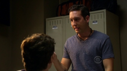 CriminalMinds 6x02 082