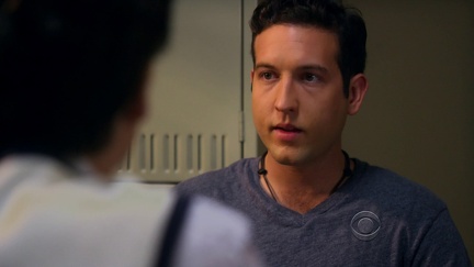 CriminalMinds 6x02 081