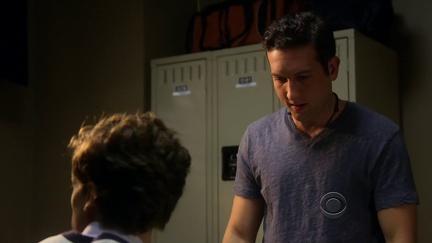 CriminalMinds 6x02 085