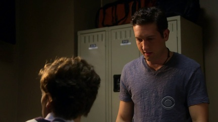 CriminalMinds 6x02 084