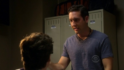 CriminalMinds 6x02 083