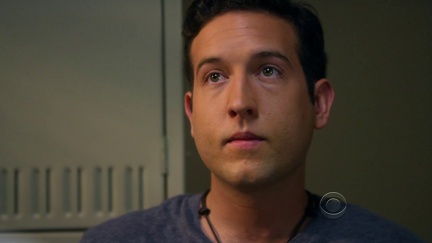 CriminalMinds 6x02 088