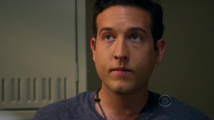 CriminalMinds 6x02 087