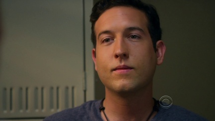 CriminalMinds 6x02 089