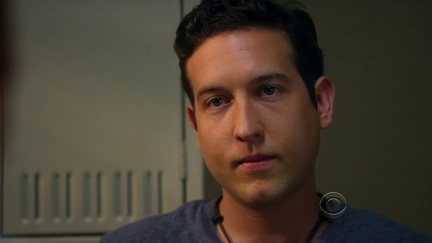 CriminalMinds 6x02 092