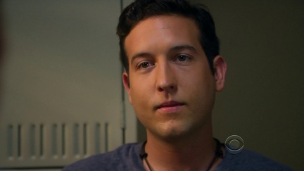 CriminalMinds 6x02 090