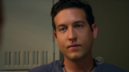 CriminalMinds 6x02 091