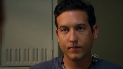 CriminalMinds 6x02 093