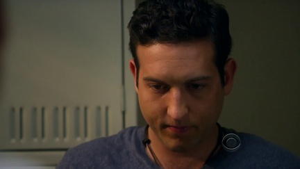 CriminalMinds 6x02 095