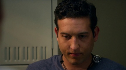 CriminalMinds 6x02 094