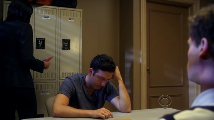 CriminalMinds 6x02 098