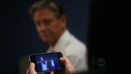 CriminalMinds 6x02 096