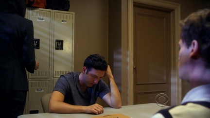 CriminalMinds 6x02 097