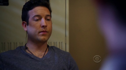 CriminalMinds 6x02 101