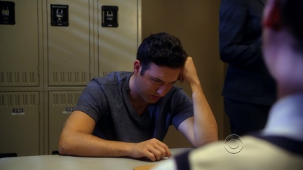 CriminalMinds 6x02 100