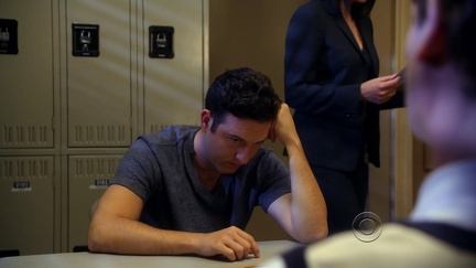 CriminalMinds 6x02 099