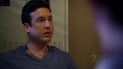 CriminalMinds 6x02 103