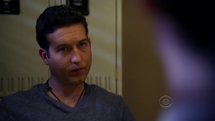 CriminalMinds 6x02 106