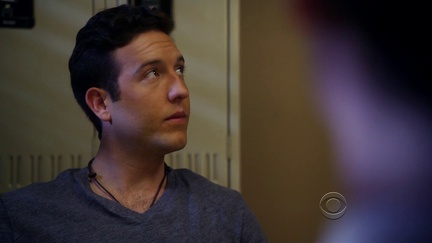 CriminalMinds 6x02 105