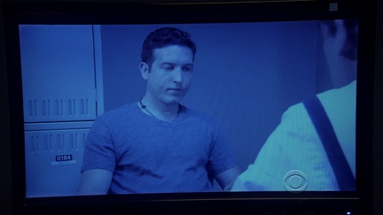 CriminalMinds 6x02 107