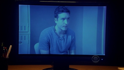 CriminalMinds 6x02 108