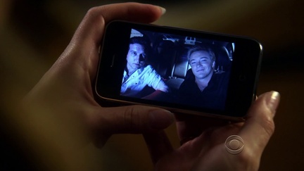 CriminalMinds 6x02 111