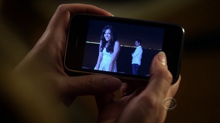 CriminalMinds 6x02 110