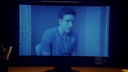 CriminalMinds 6x02 109