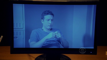 CriminalMinds 6x02 112