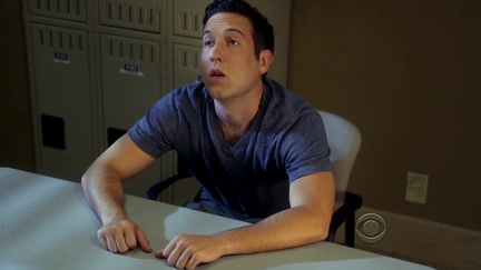 CriminalMinds 6x02 114