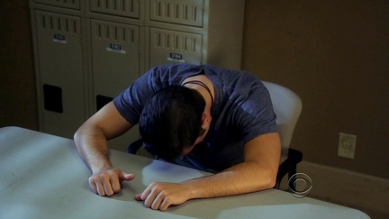 CriminalMinds 6x02 113