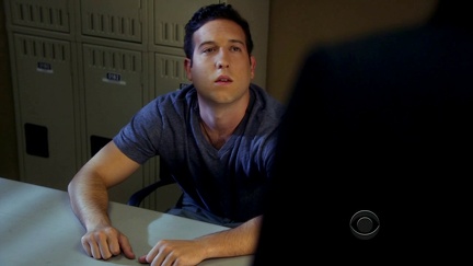 CriminalMinds 6x02 116