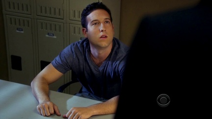 CriminalMinds 6x02 117