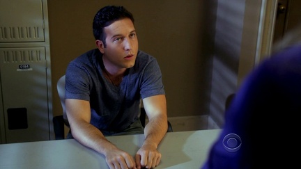 CriminalMinds 6x02 118