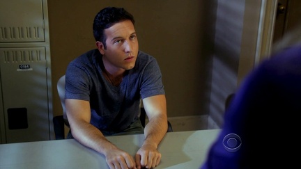 CriminalMinds 6x02 119