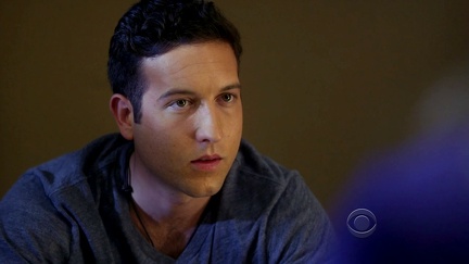 CriminalMinds 6x02 120