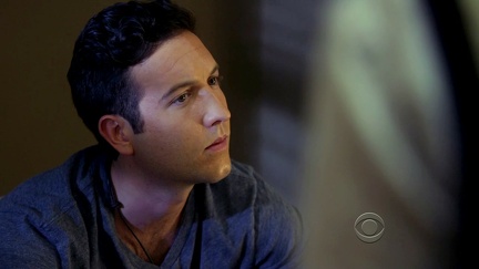 CriminalMinds 6x02 121