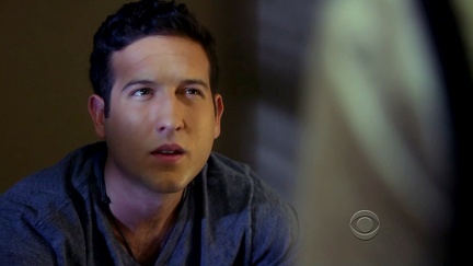 CriminalMinds 6x02 122