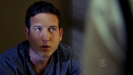 CriminalMinds 6x02 123