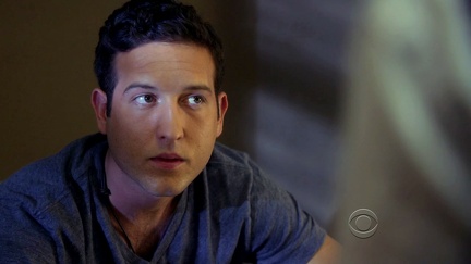 CriminalMinds 6x02 125