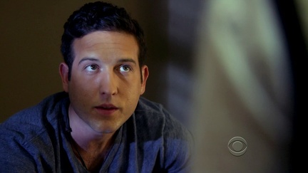 CriminalMinds 6x02 124