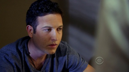 CriminalMinds 6x02 126