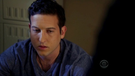 CriminalMinds 6x02 127