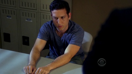 CriminalMinds 6x02 130